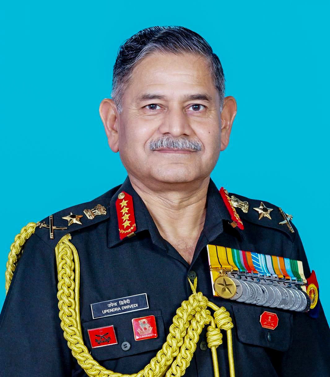 https://www.salarnews.in/public/uploads/images/newsimages/maannewsimage30062024_163424_Upendra dwedii.jpg